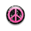 Peace Pendant- Style #11